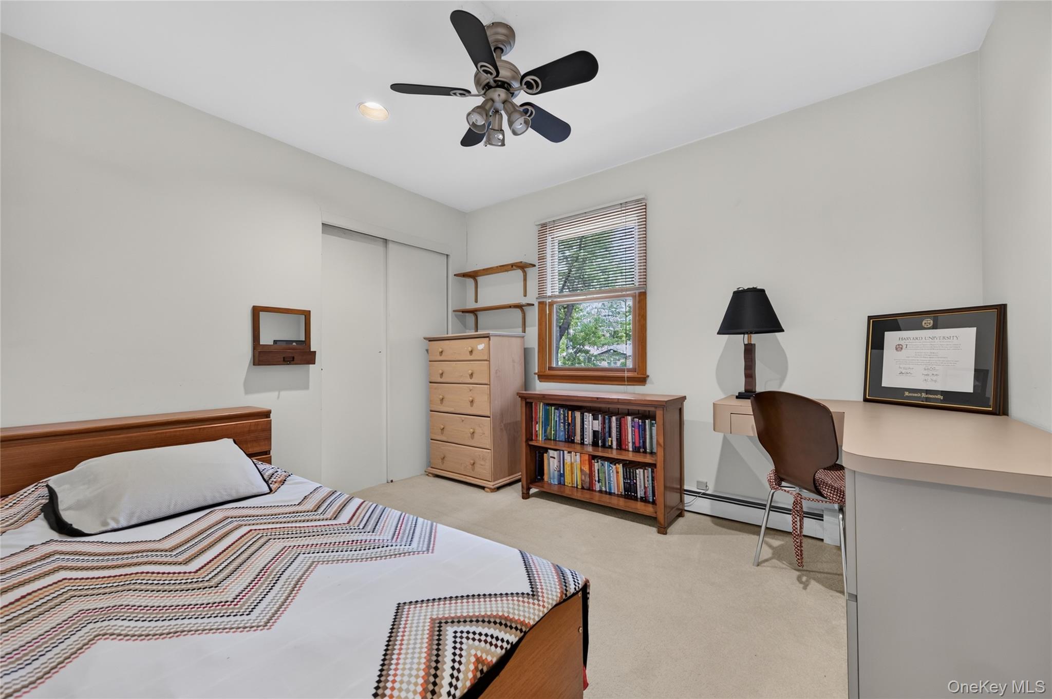 38 McCulloch Drive – For Sale photo 20
