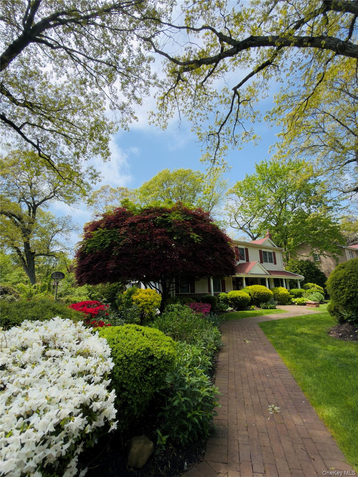 38 McCulloch Drive – For Sale photo 4
