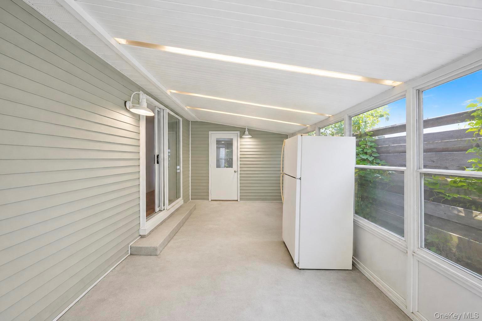 28 Greenwood Boulevard – For Sale photo 23
