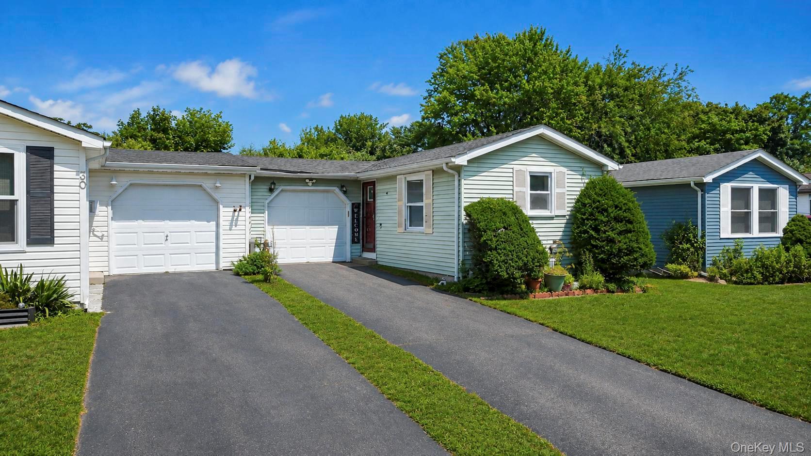 28 Greenwood Boulevard – For Sale photo 3
