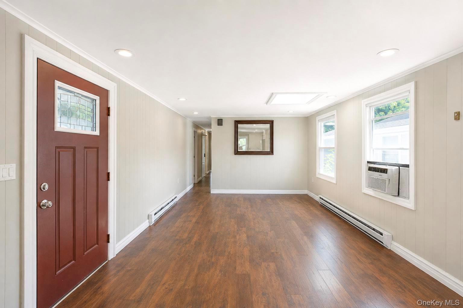 28 Greenwood Boulevard – For Sale photo 5