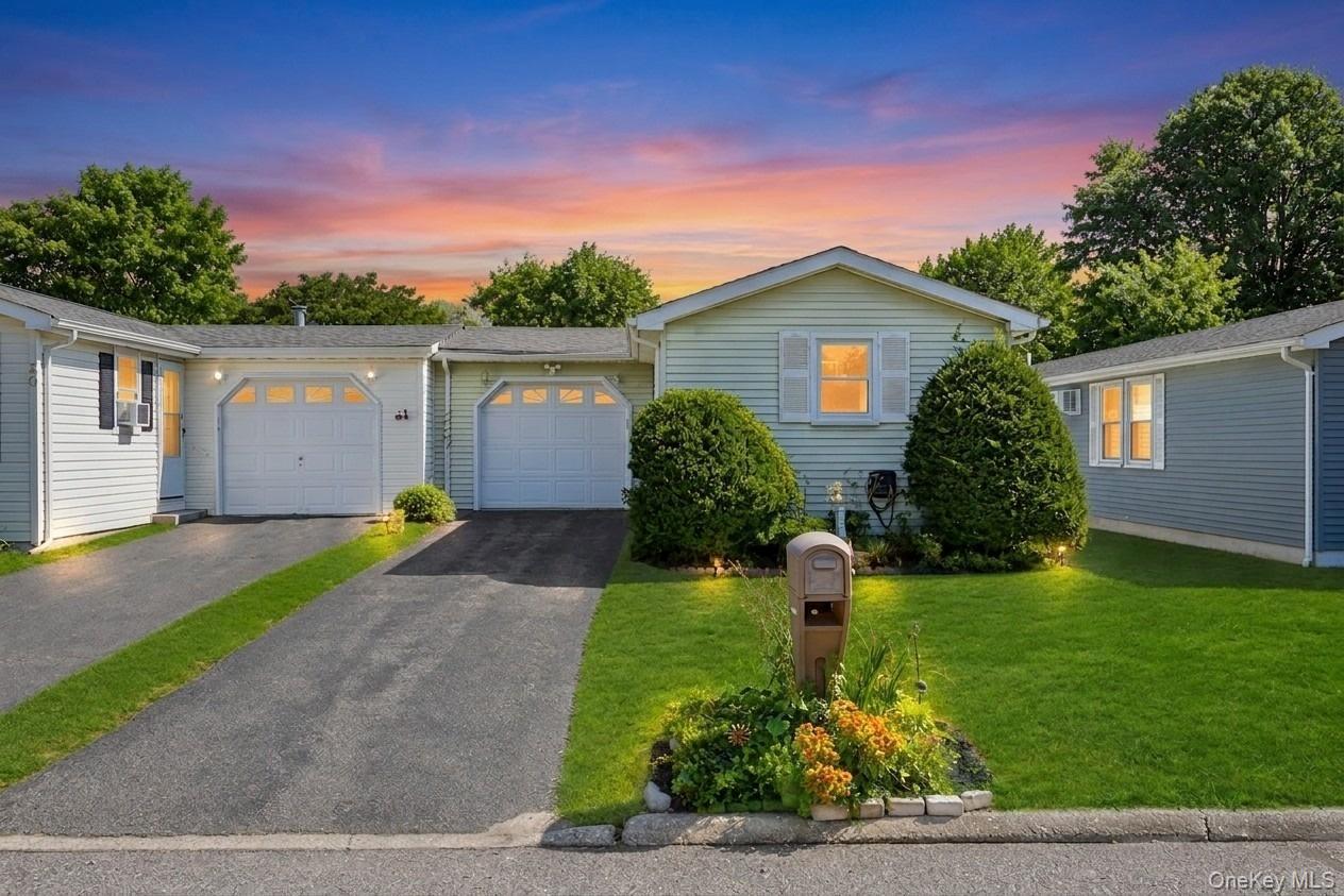 28 Greenwood Boulevard – For Sale