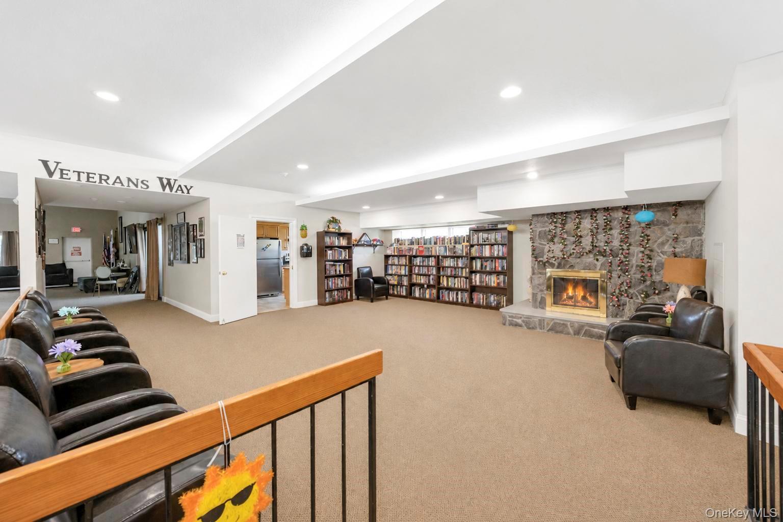 28 Greenwood Boulevard – For Sale photo 31