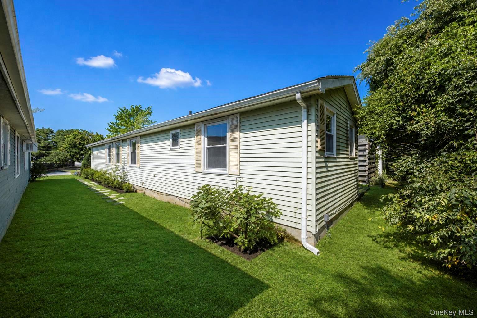 28 Greenwood Boulevard – For Sale photo 26