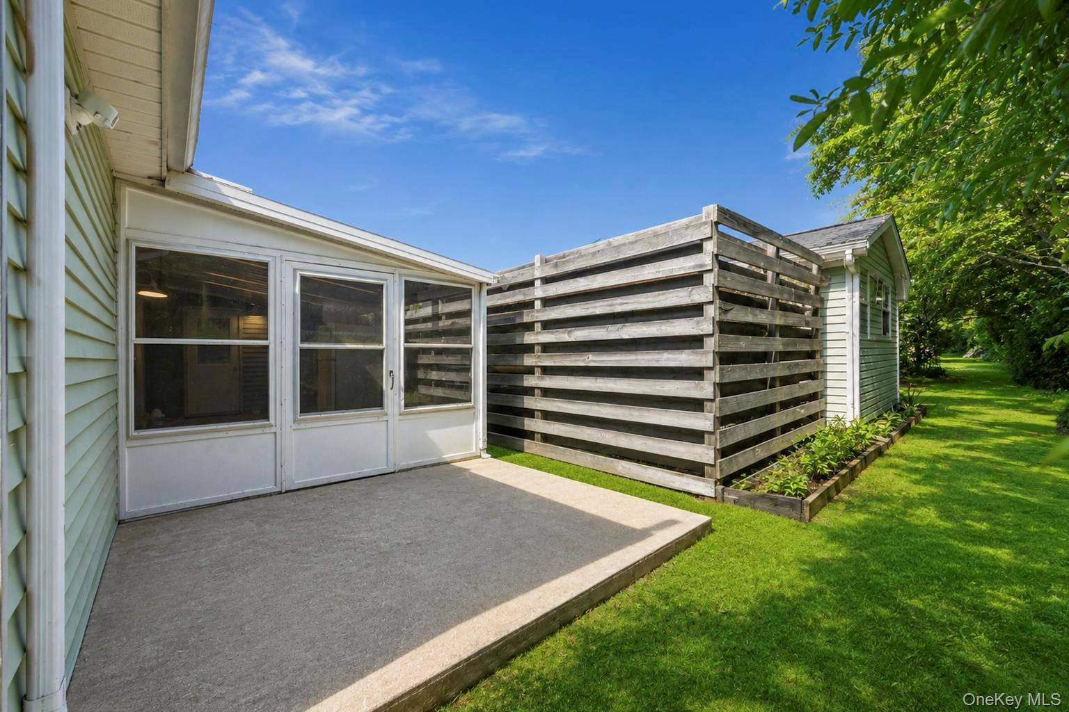 28 Greenwood Boulevard – For Sale photo 25
