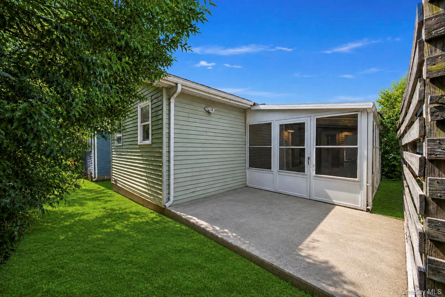 28 Greenwood Boulevard – For Sale photo 24