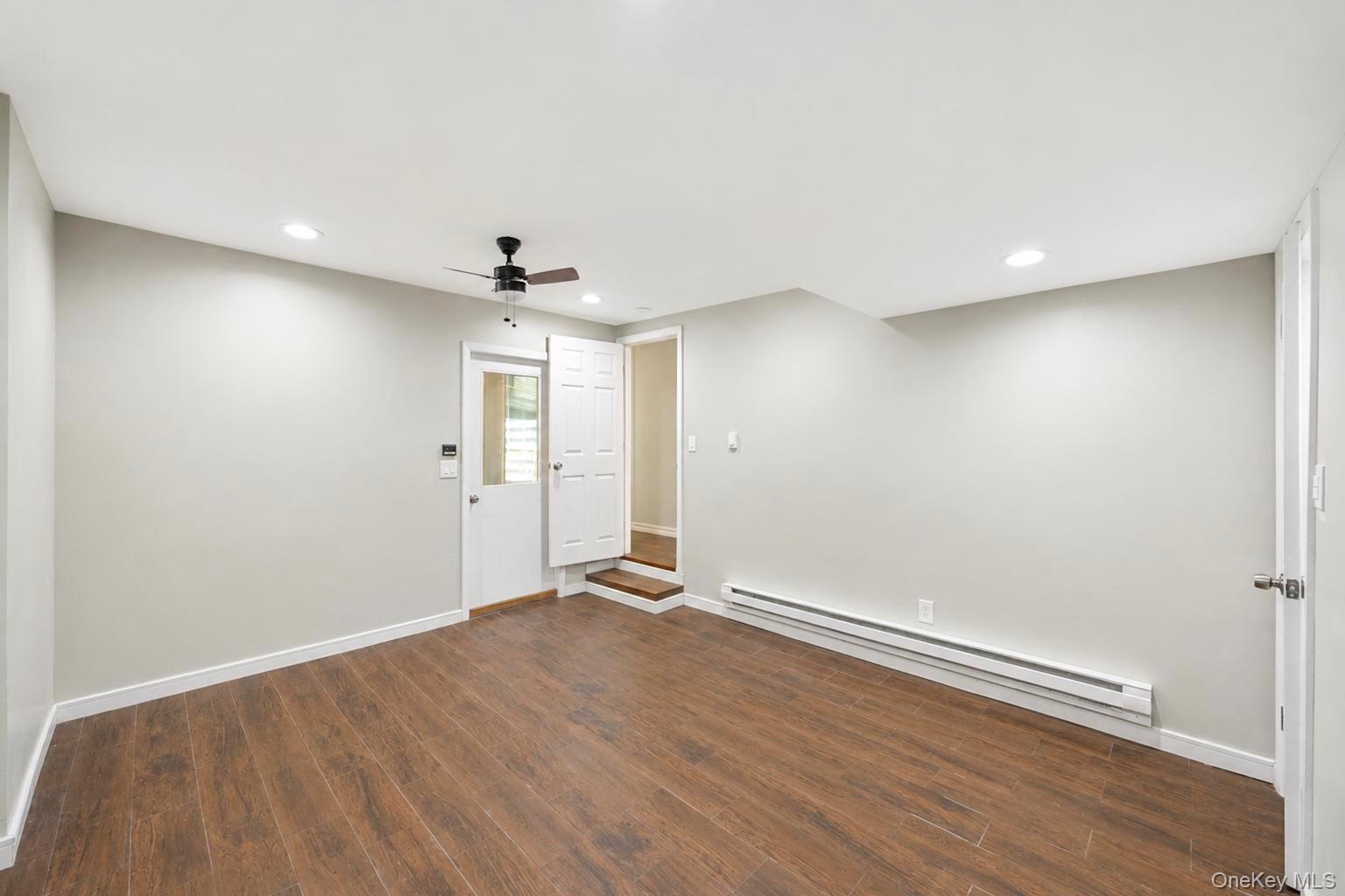 28 Greenwood Boulevard – For Sale photo 14
