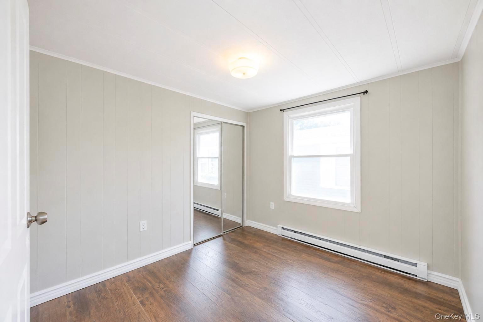 28 Greenwood Boulevard – For Sale photo 16