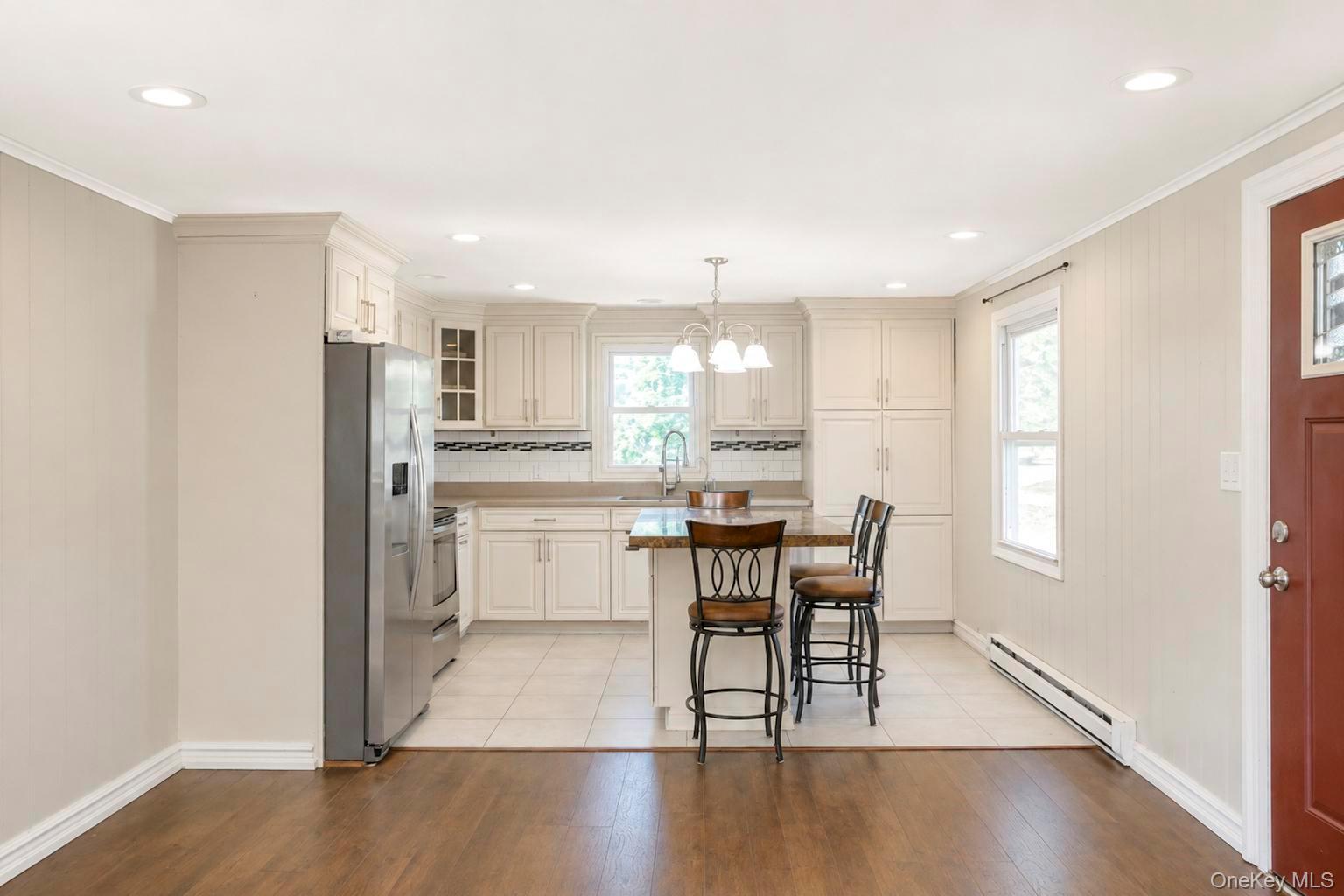 28 Greenwood Boulevard – For Sale photo 8