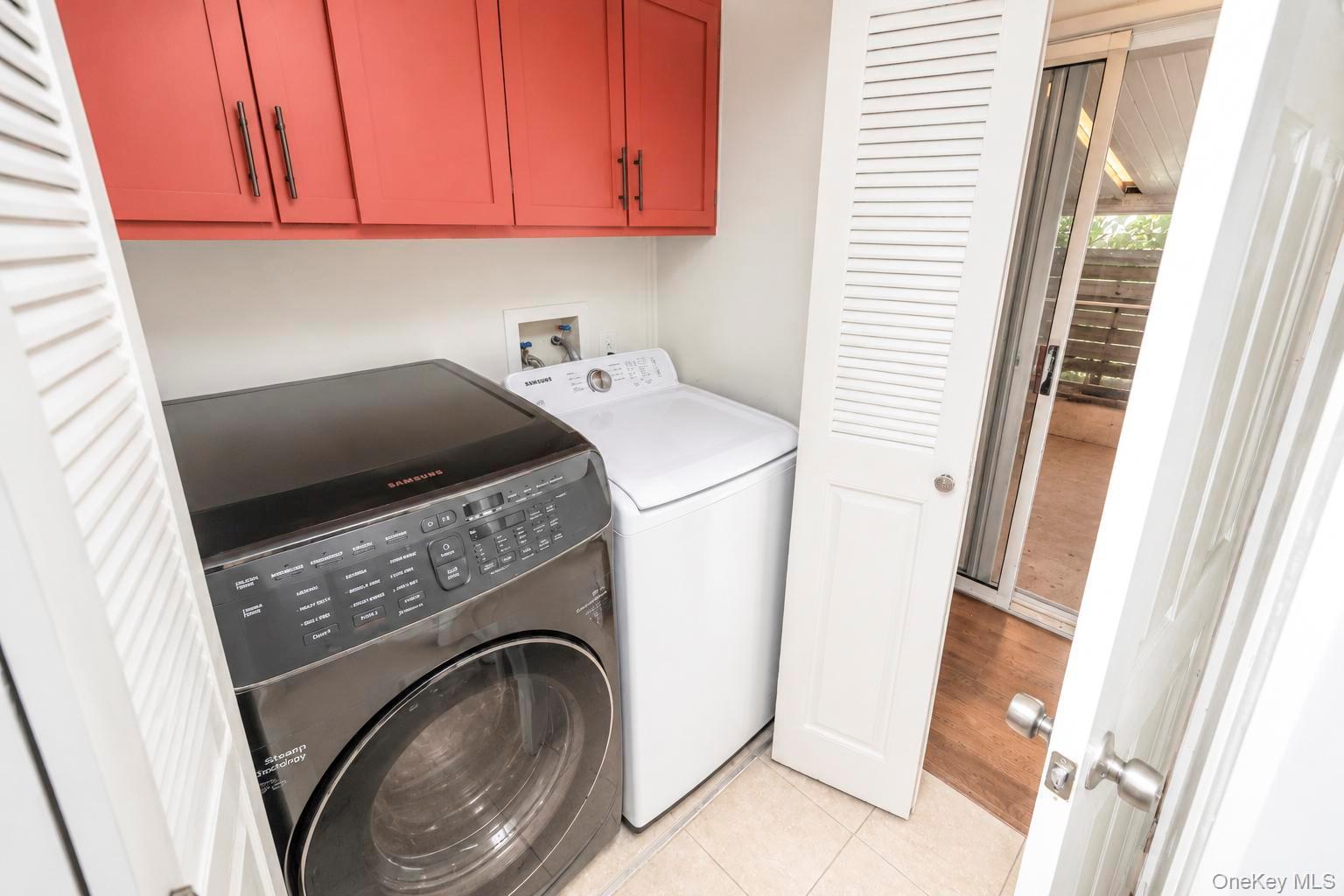 28 Greenwood Boulevard – For Sale photo 21