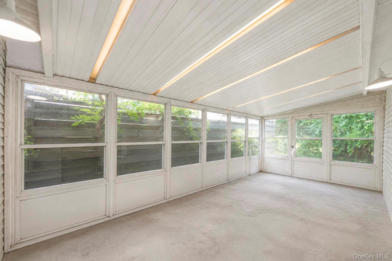 28 Greenwood Boulevard – For Sale photo 22