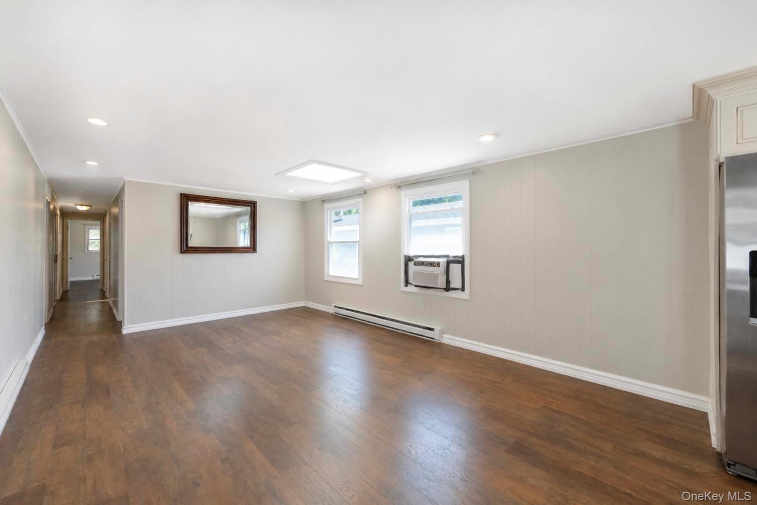 28 Greenwood Boulevard – For Sale photo 6