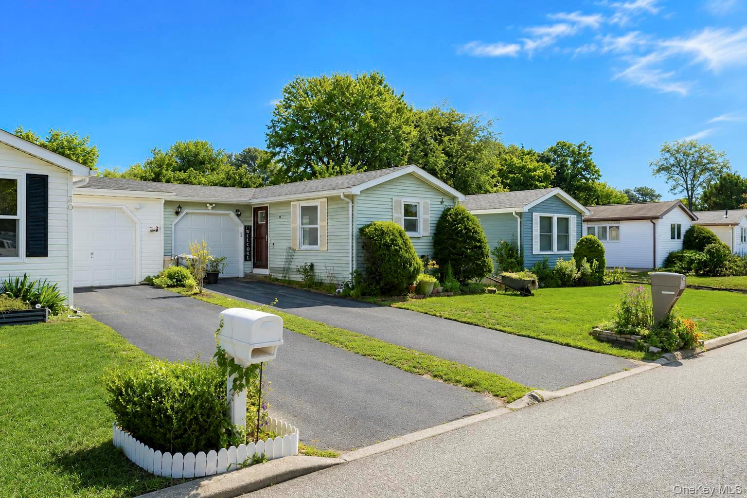 28 Greenwood Boulevard – For Sale photo 4