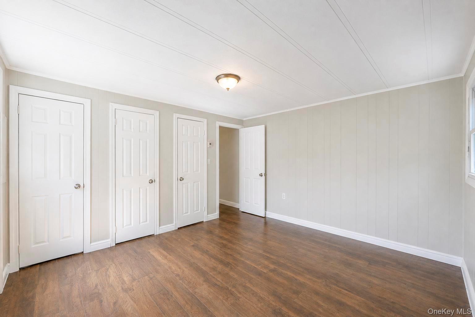 28 Greenwood Boulevard – For Sale photo 12