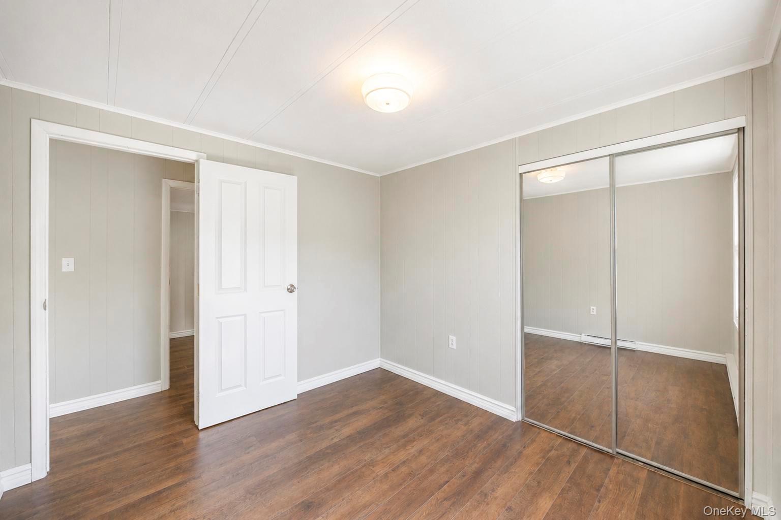 28 Greenwood Boulevard – For Sale photo 17