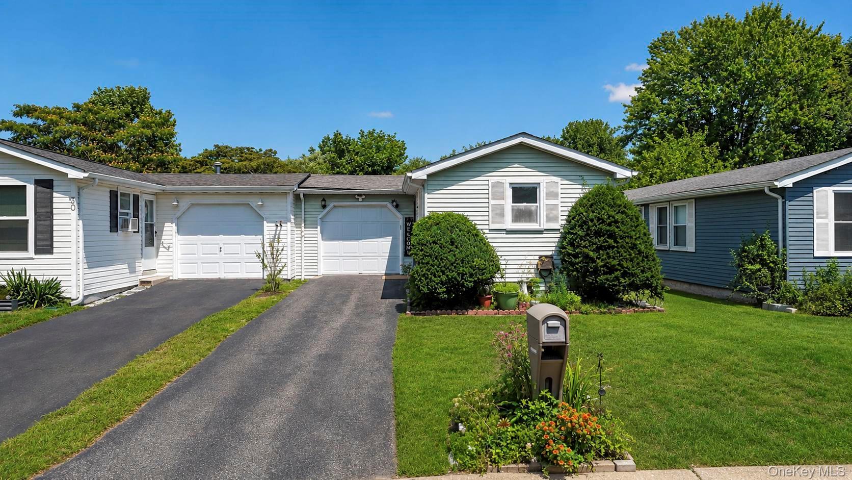 28 Greenwood Boulevard – For Sale photo 2