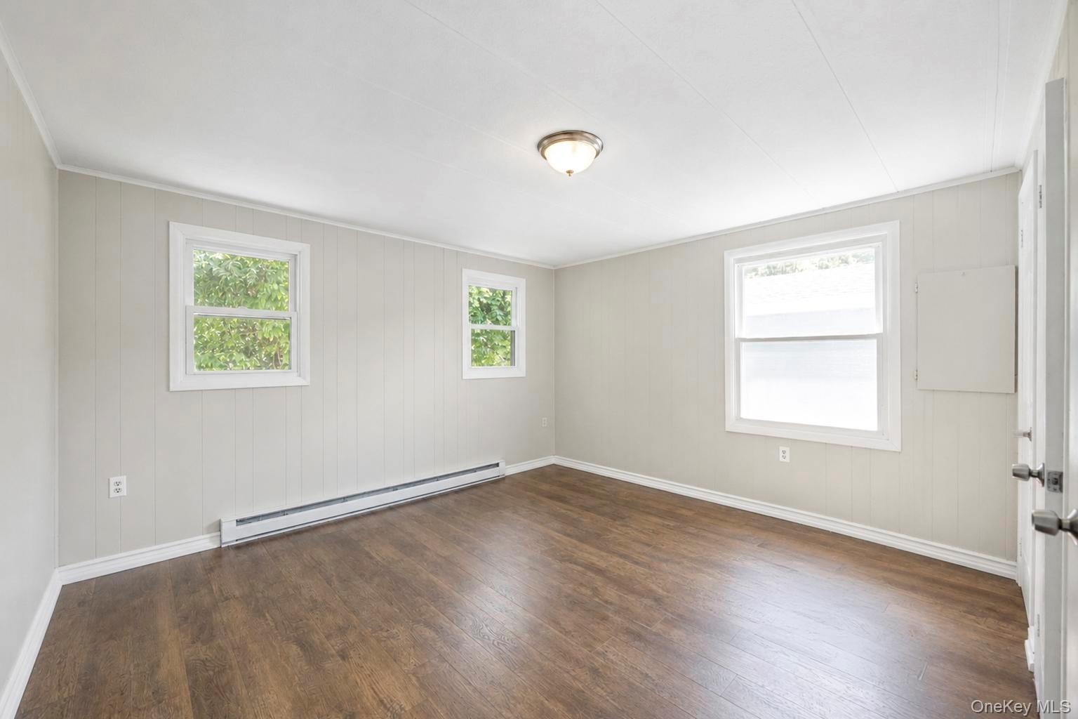 28 Greenwood Boulevard – For Sale photo 18