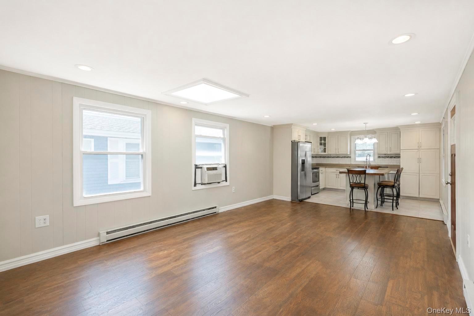 28 Greenwood Boulevard – For Sale photo 7