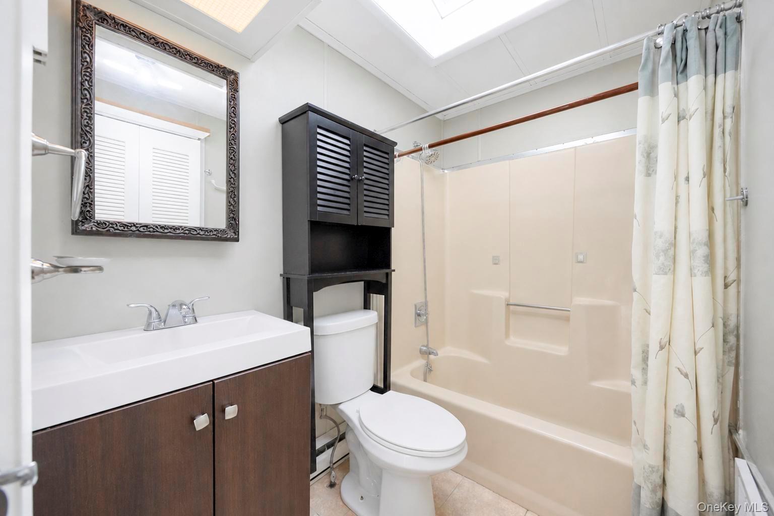 28 Greenwood Boulevard – For Sale photo 19