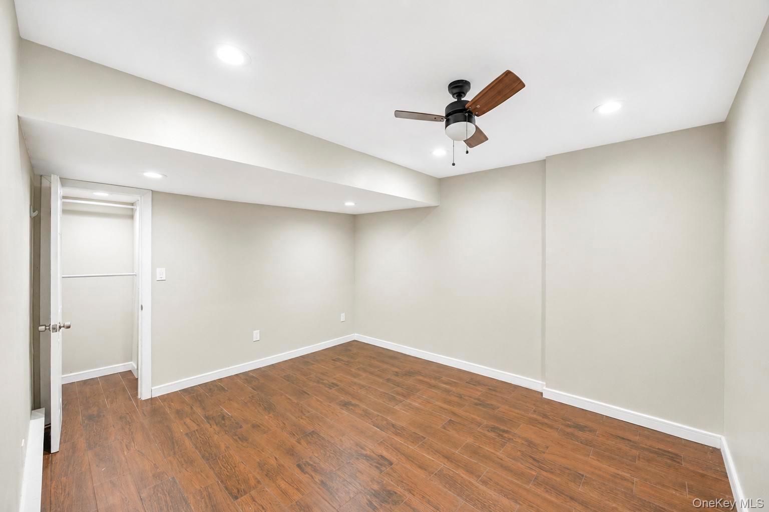 28 Greenwood Boulevard – For Sale photo 13