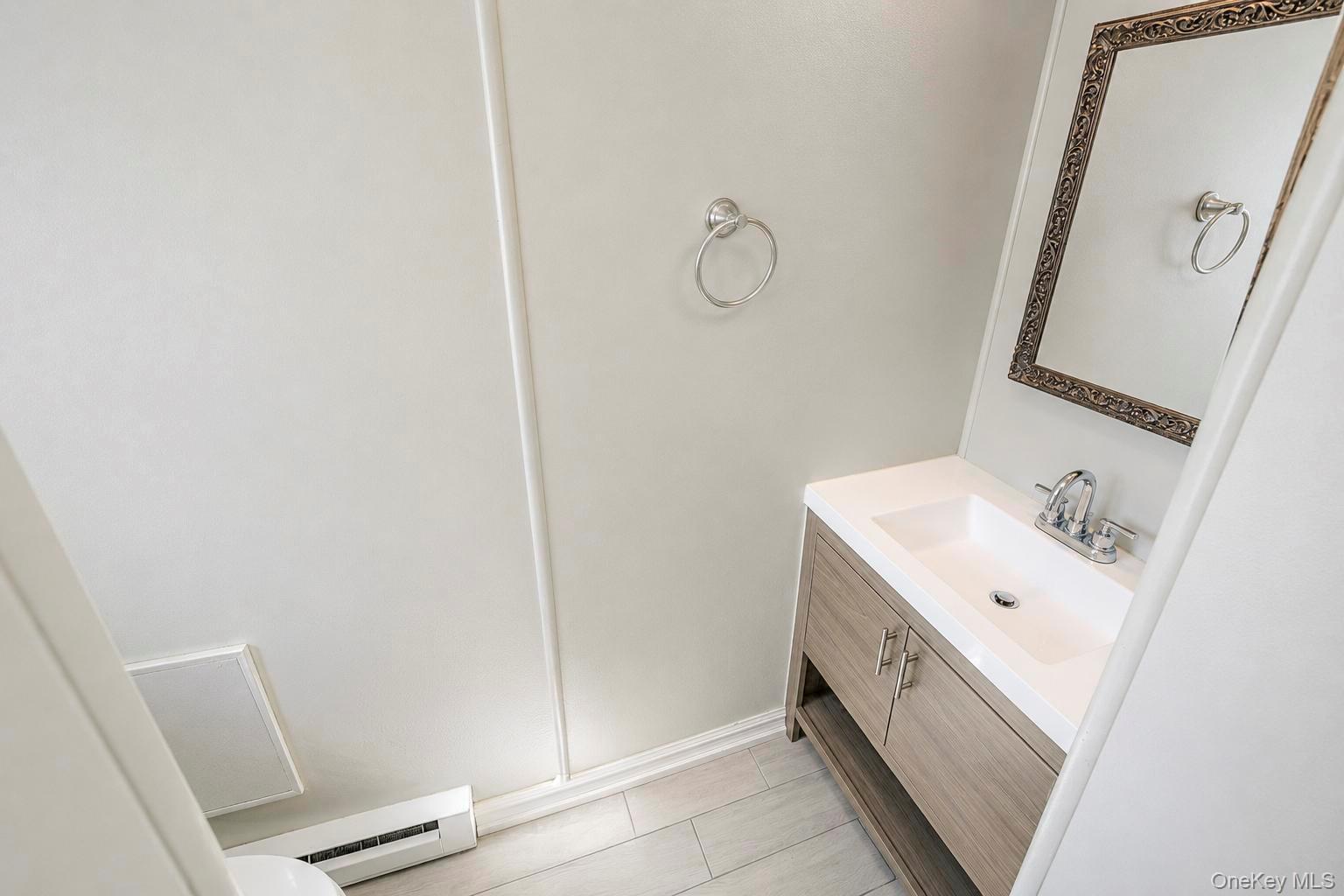 28 Greenwood Boulevard – For Sale photo 20