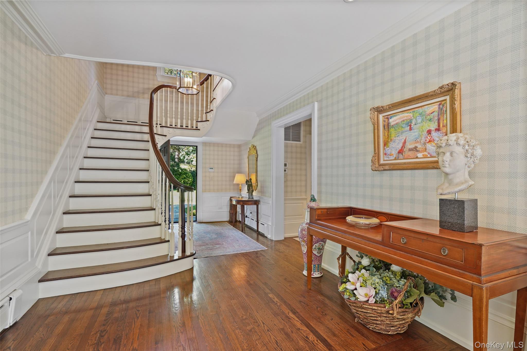 29 Upper Hook Road – For Sale photo 10