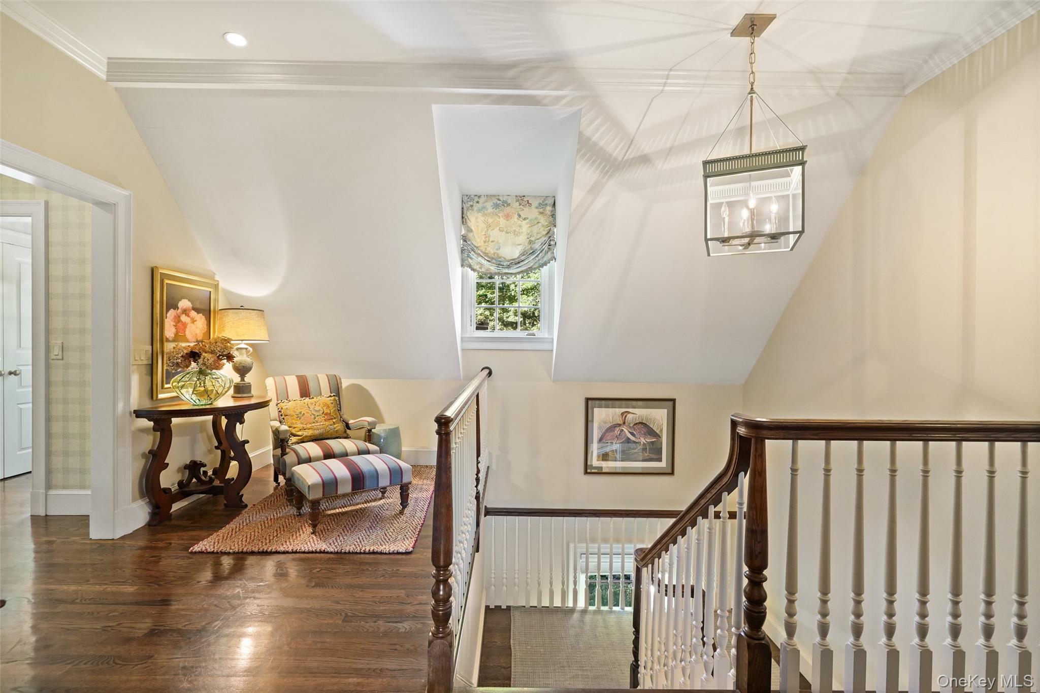 29 Upper Hook Road – For Sale photo 29