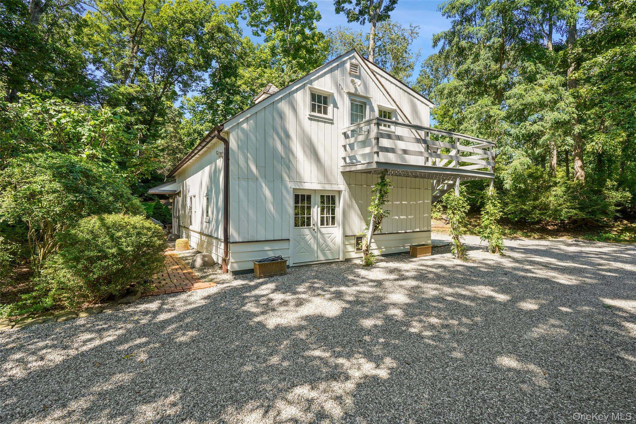29 Upper Hook Road – For Sale photo 44