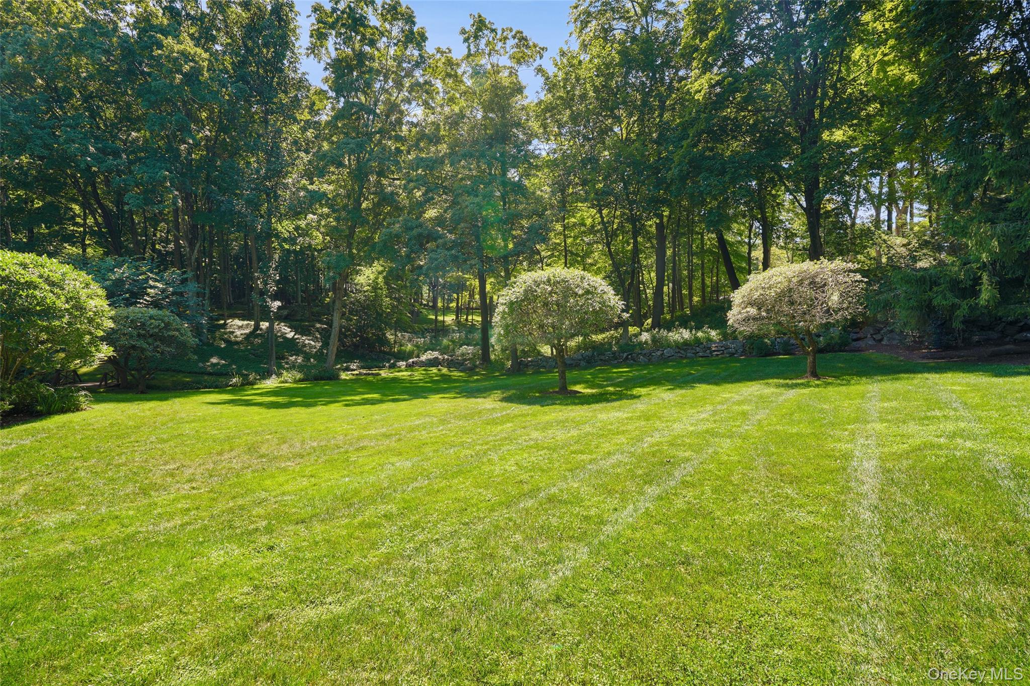 29 Upper Hook Road – For Sale photo 45