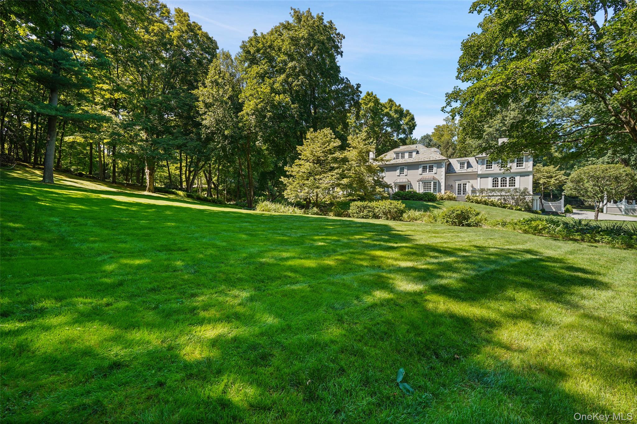 29 Upper Hook Road – For Sale photo 6