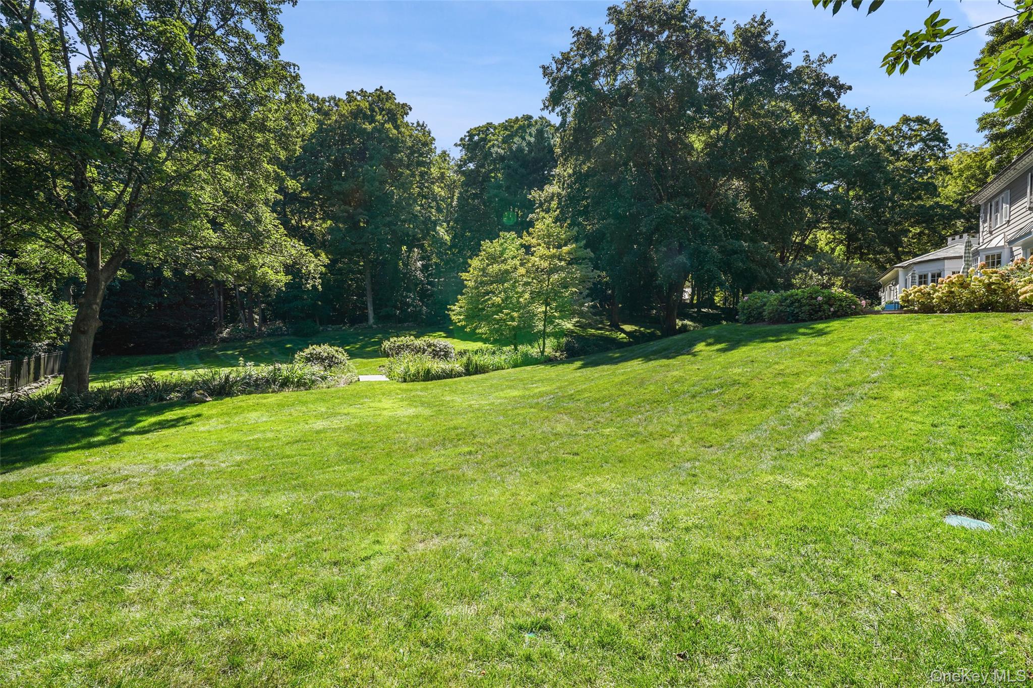 29 Upper Hook Road – For Sale photo 7