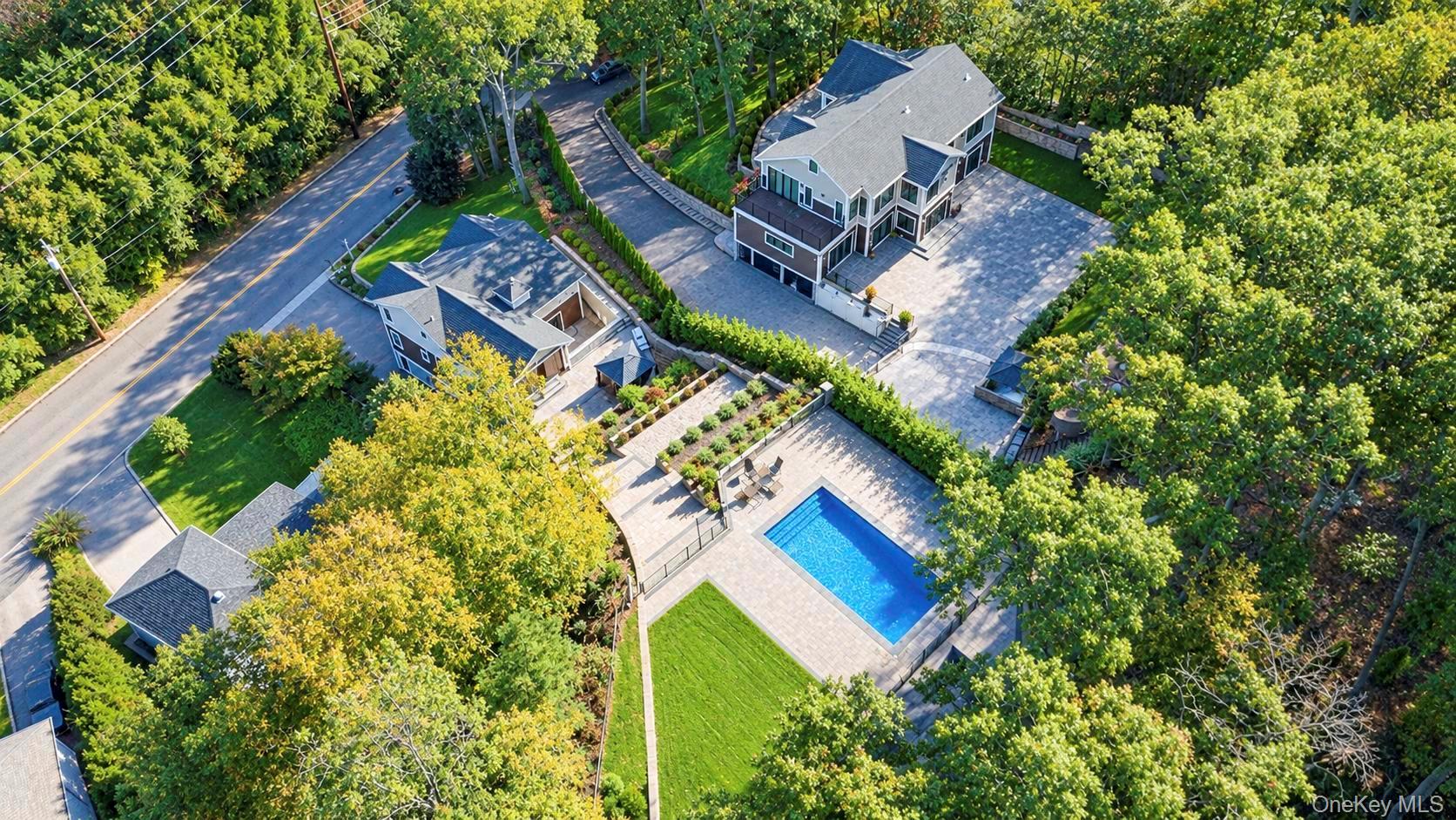 150 Sugar Toms Lane – For Sale photo 5