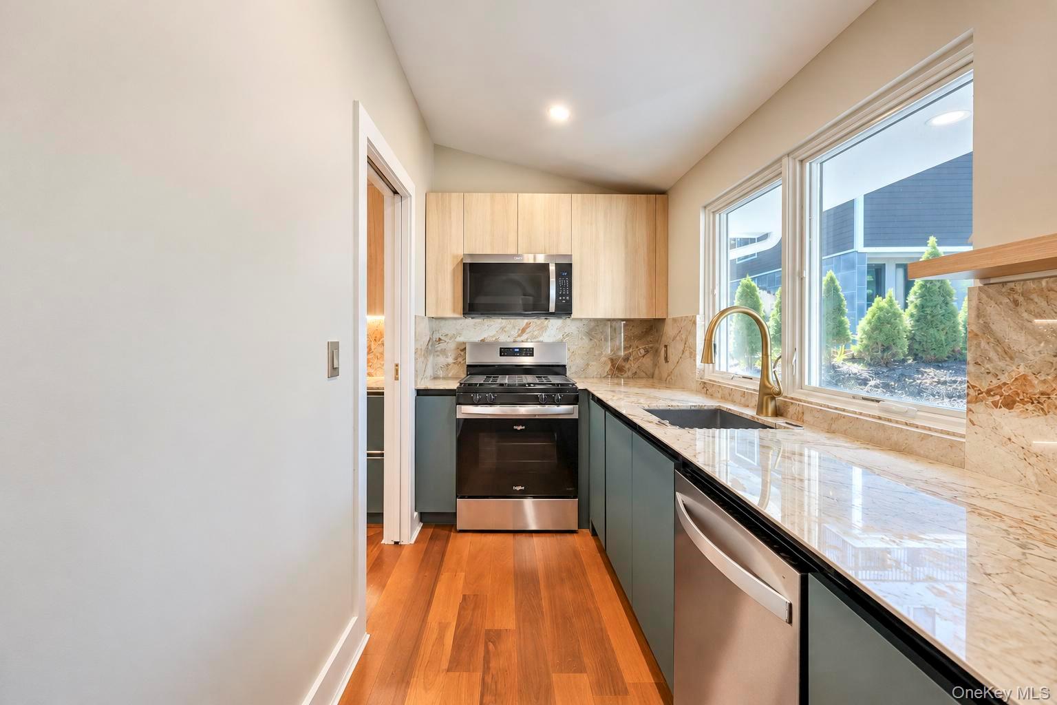 150 Sugar Toms Lane – For Sale photo 26