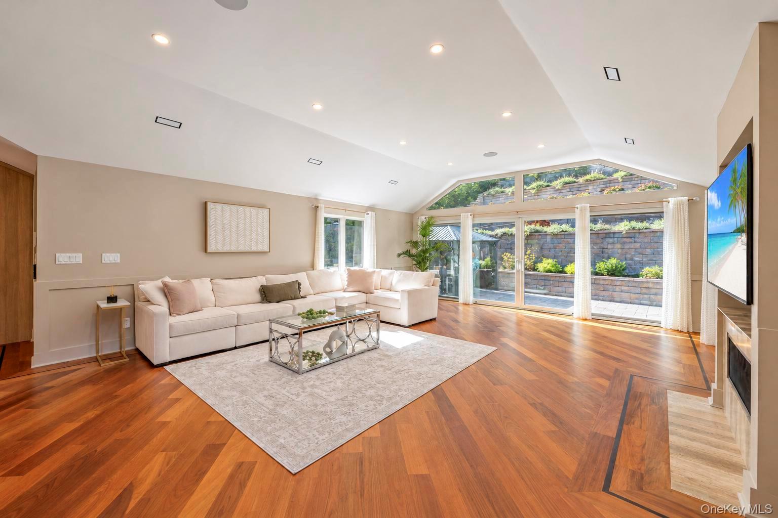 150 Sugar Toms Lane – For Sale photo 30