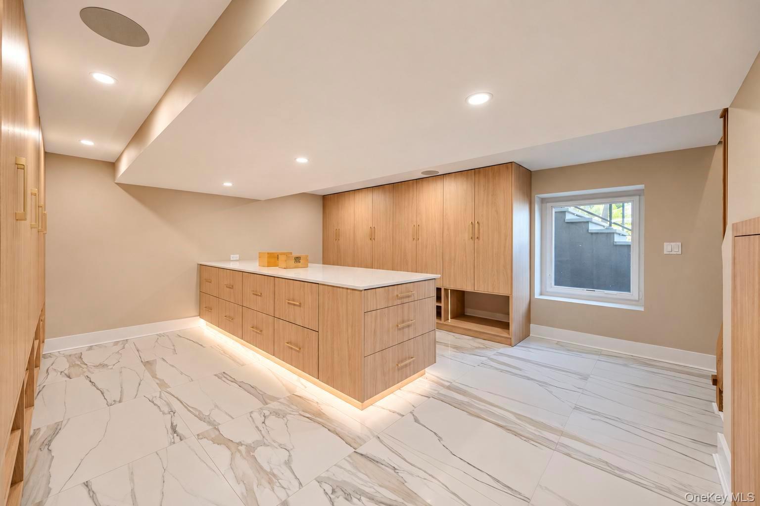 150 Sugar Toms Lane – For Sale photo 47