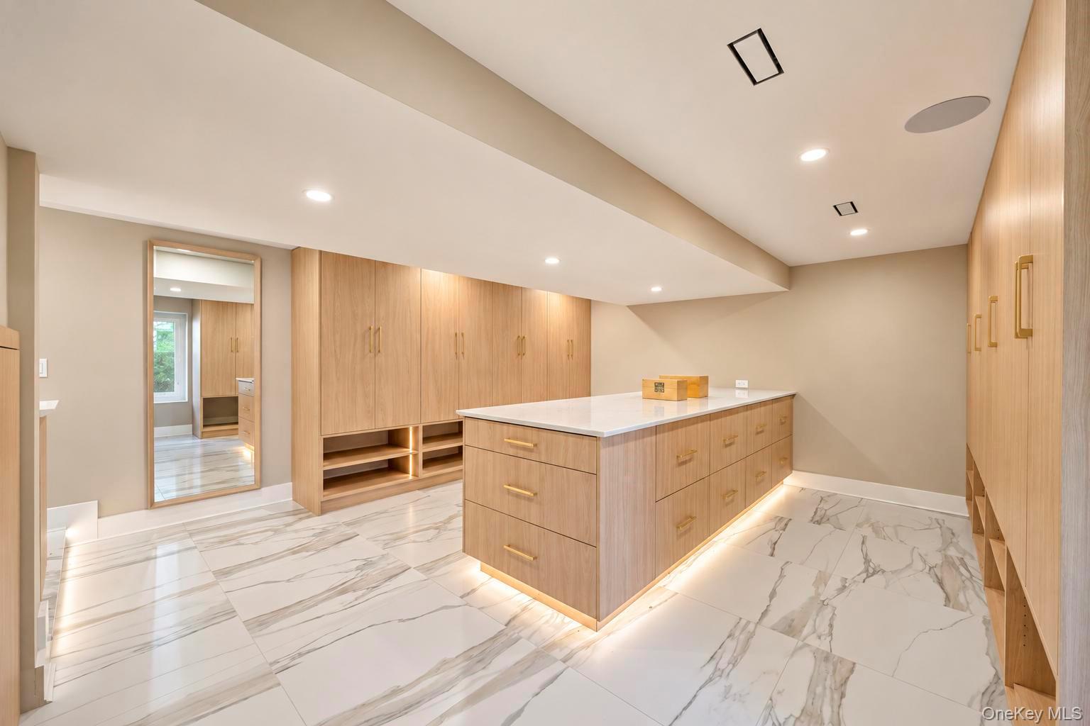 150 Sugar Toms Lane – For Sale photo 45