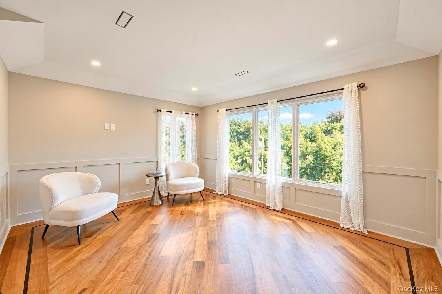 150 Sugar Toms Lane – For Sale photo 33