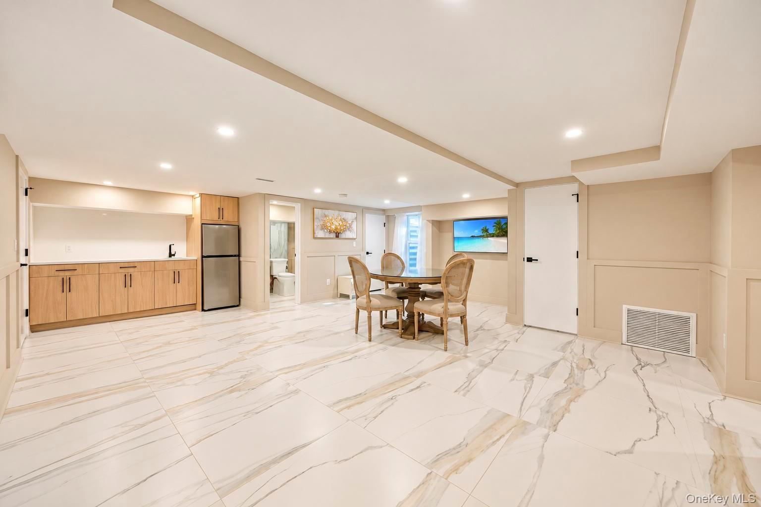 150 Sugar Toms Lane – For Sale photo 49