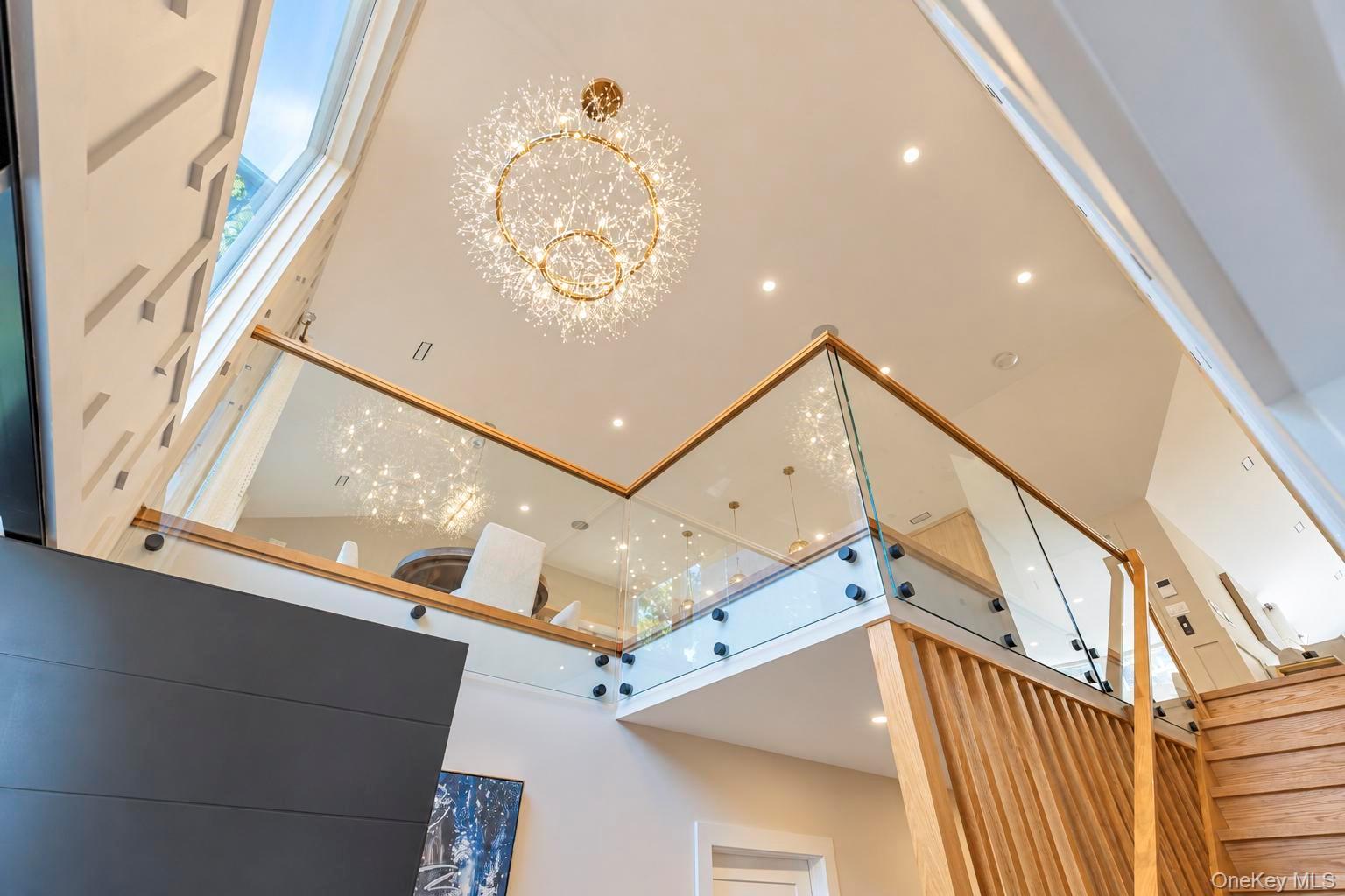 150 Sugar Toms Lane – For Sale photo 15