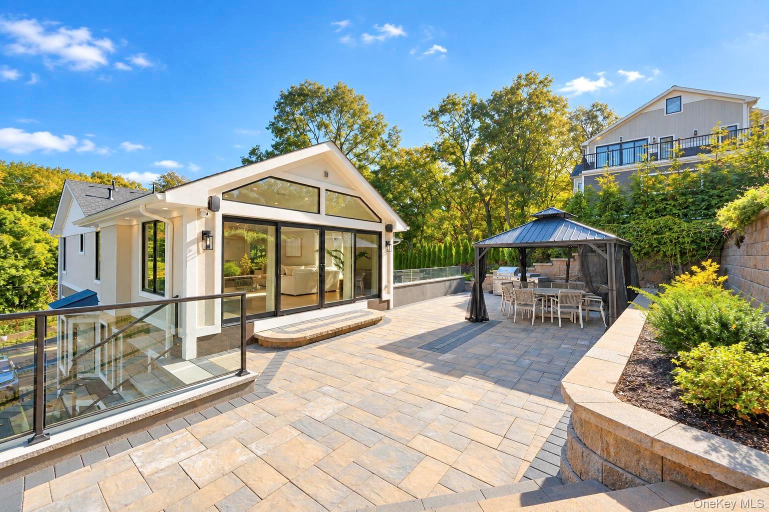 150 Sugar Toms Lane – For Sale photo 8
