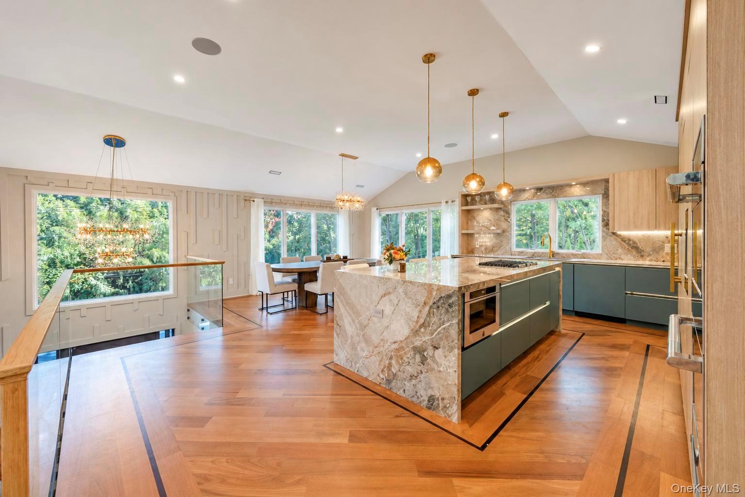 150 Sugar Toms Lane – For Sale photo 18