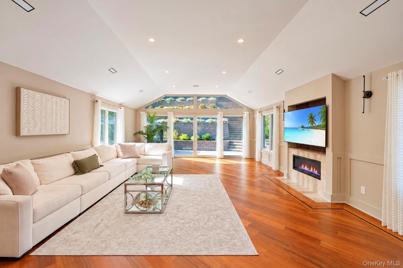 150 Sugar Toms Lane – For Sale photo 31
