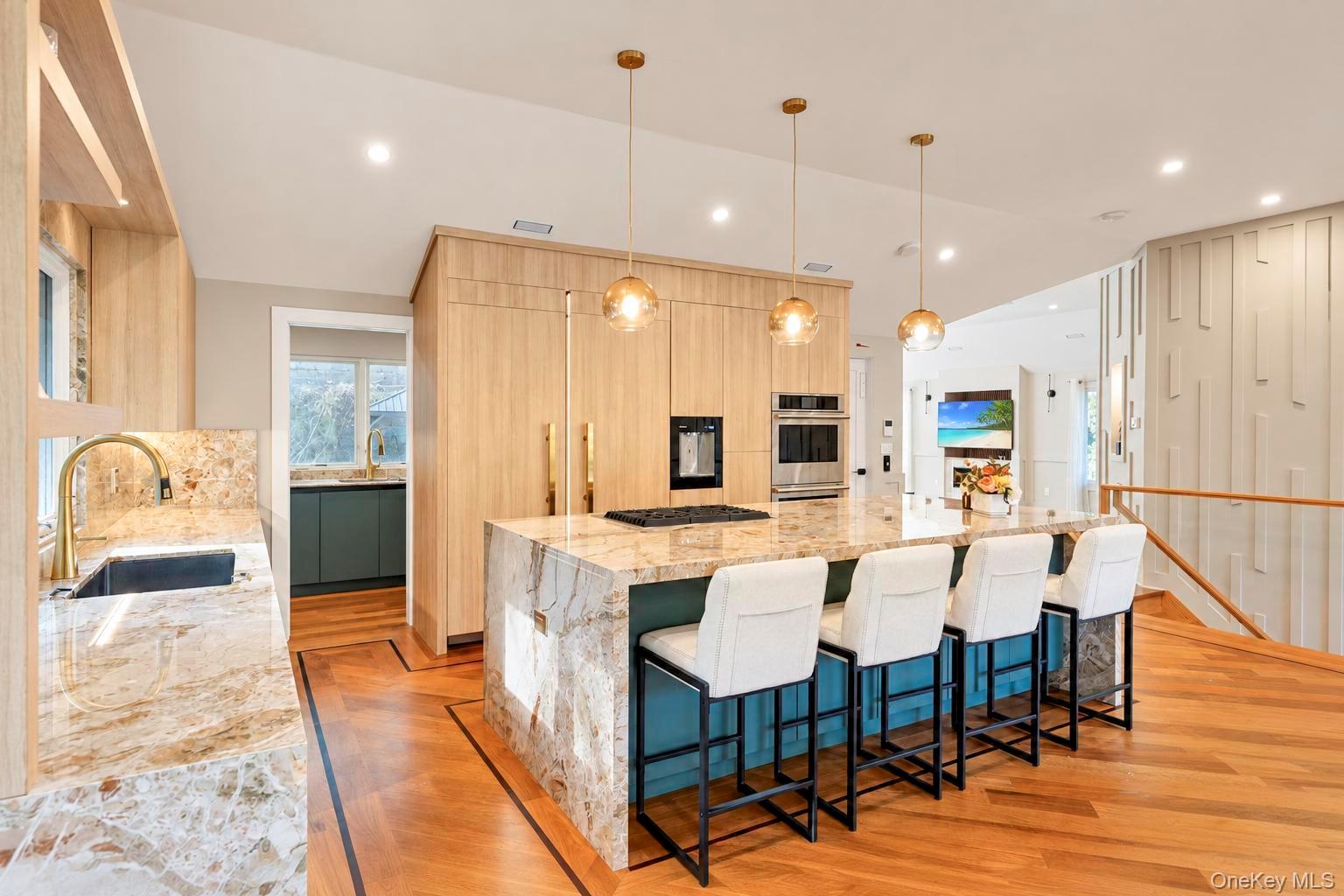 150 Sugar Toms Lane – For Sale photo 21