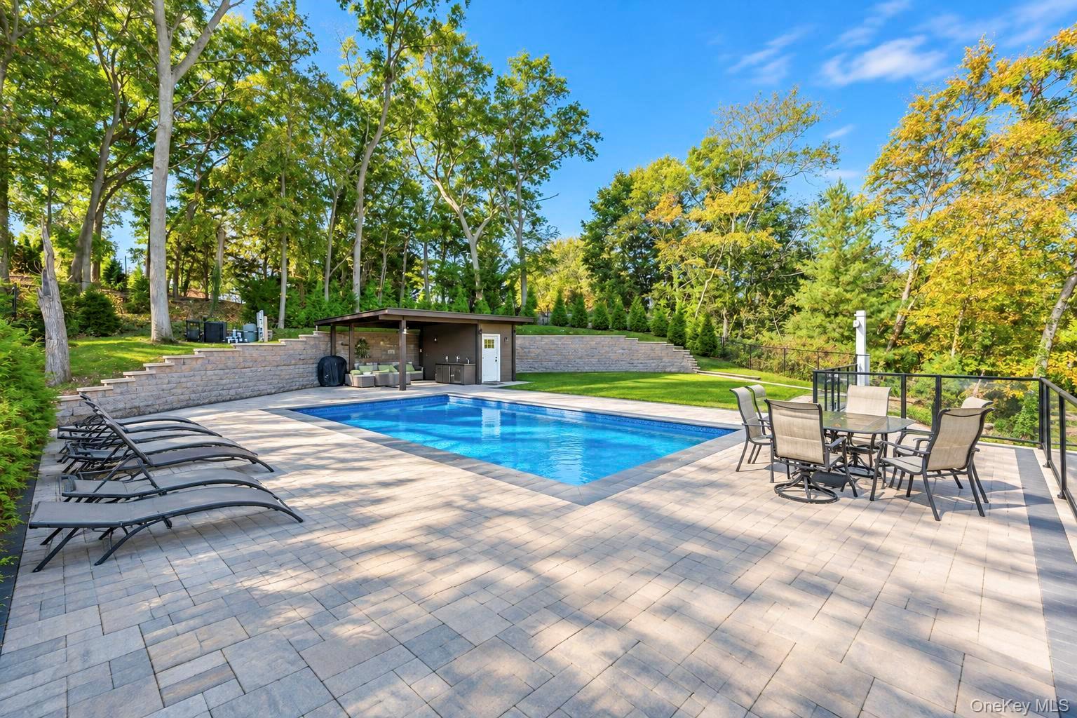 150 Sugar Toms Lane – For Sale photo 12