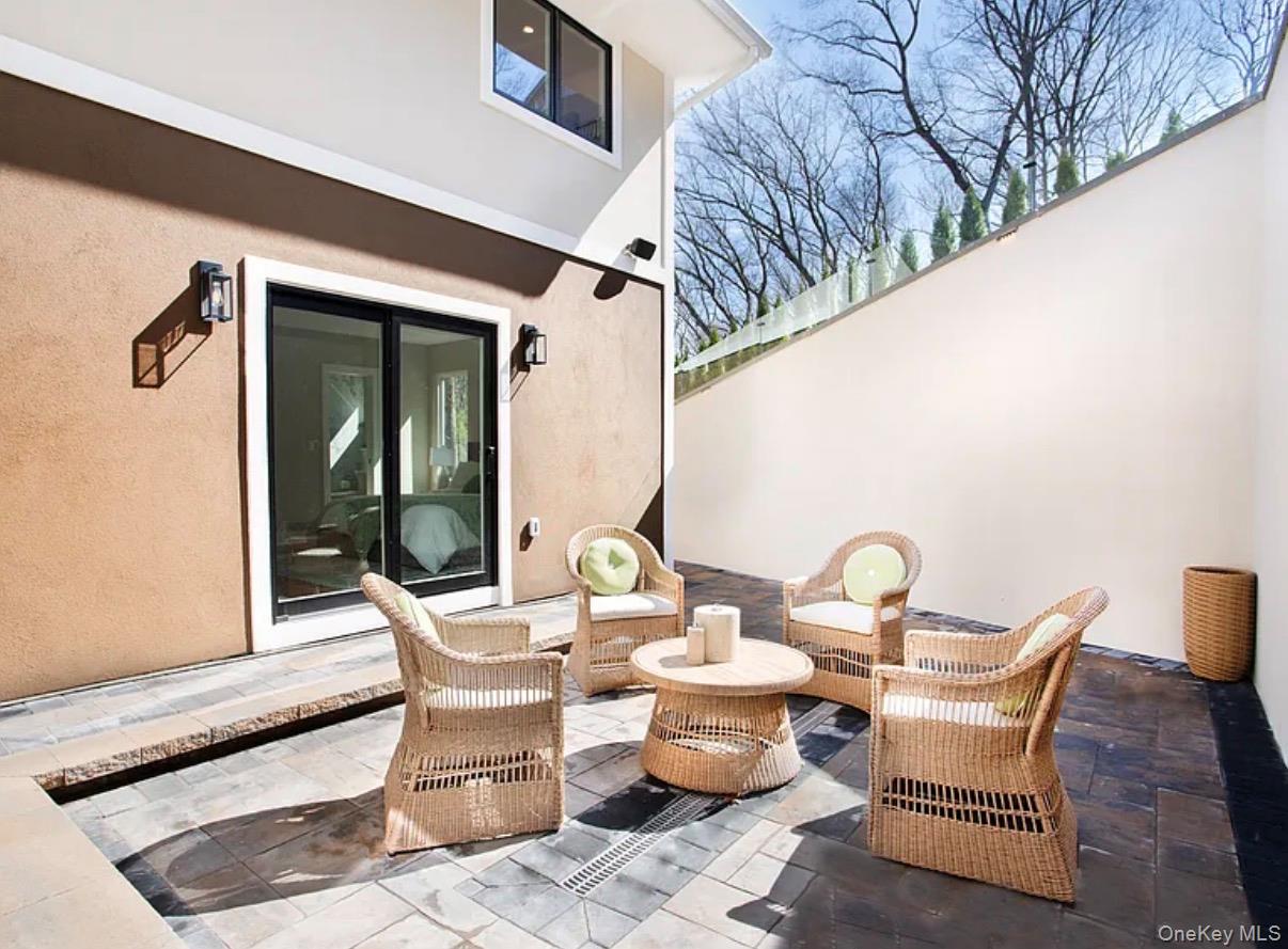 150 Sugar Toms Lane – For Sale photo 6