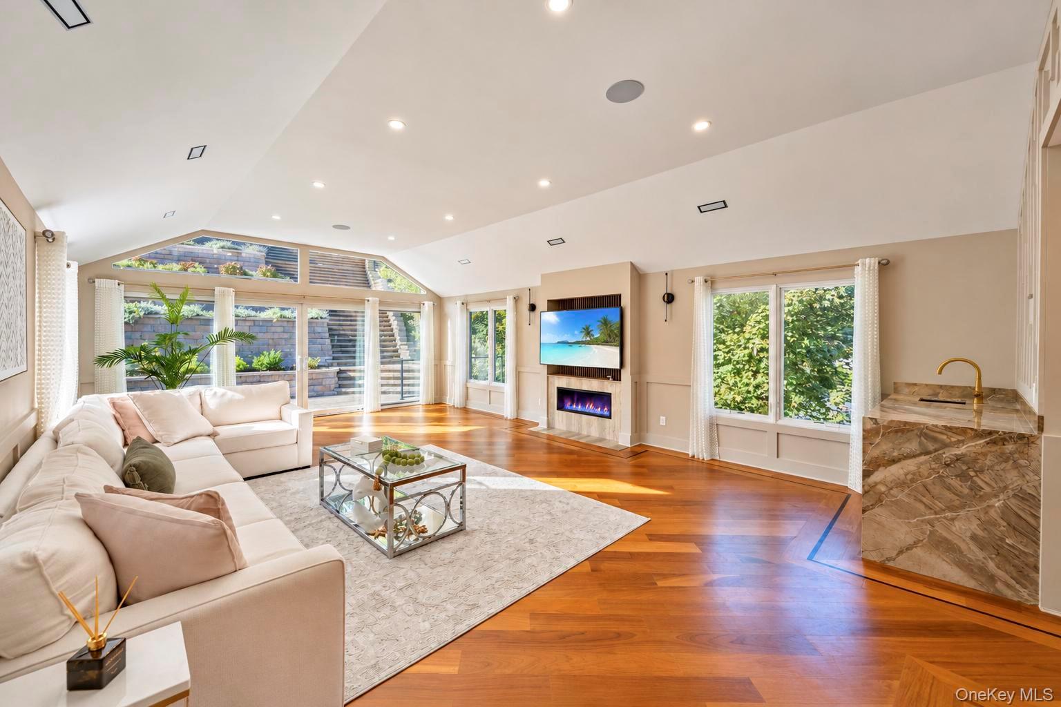 150 Sugar Toms Lane – For Sale photo 32