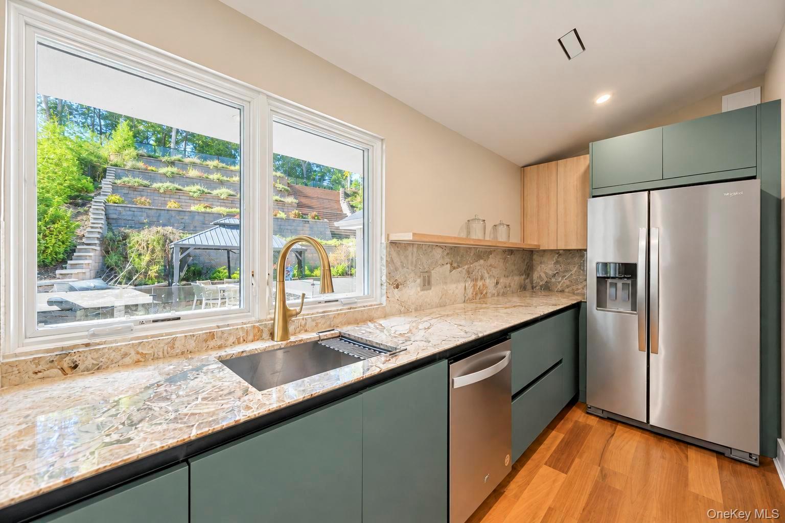 150 Sugar Toms Lane – For Sale photo 25