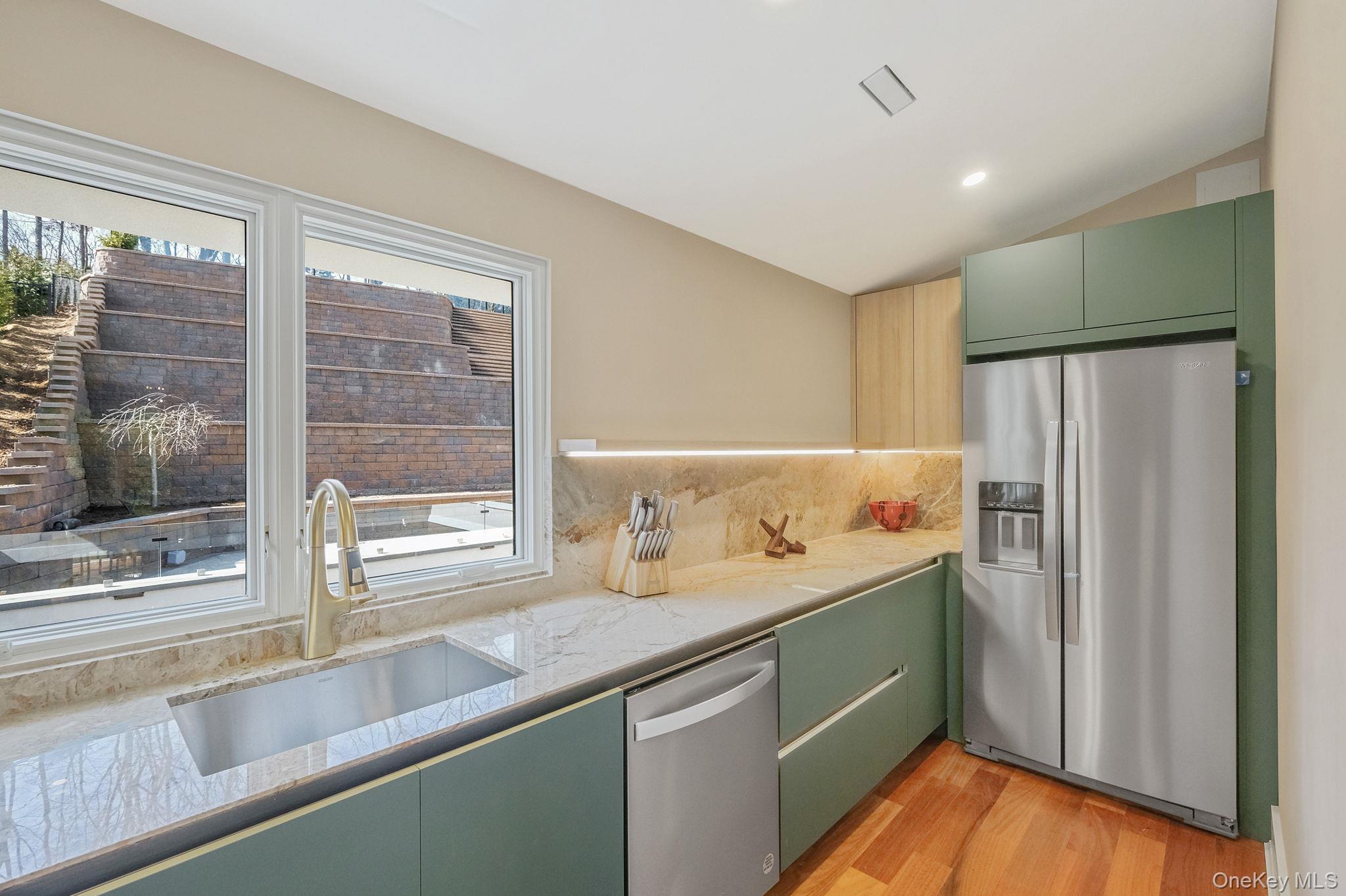 150 Sugar Toms Lane – For Sale photo 17