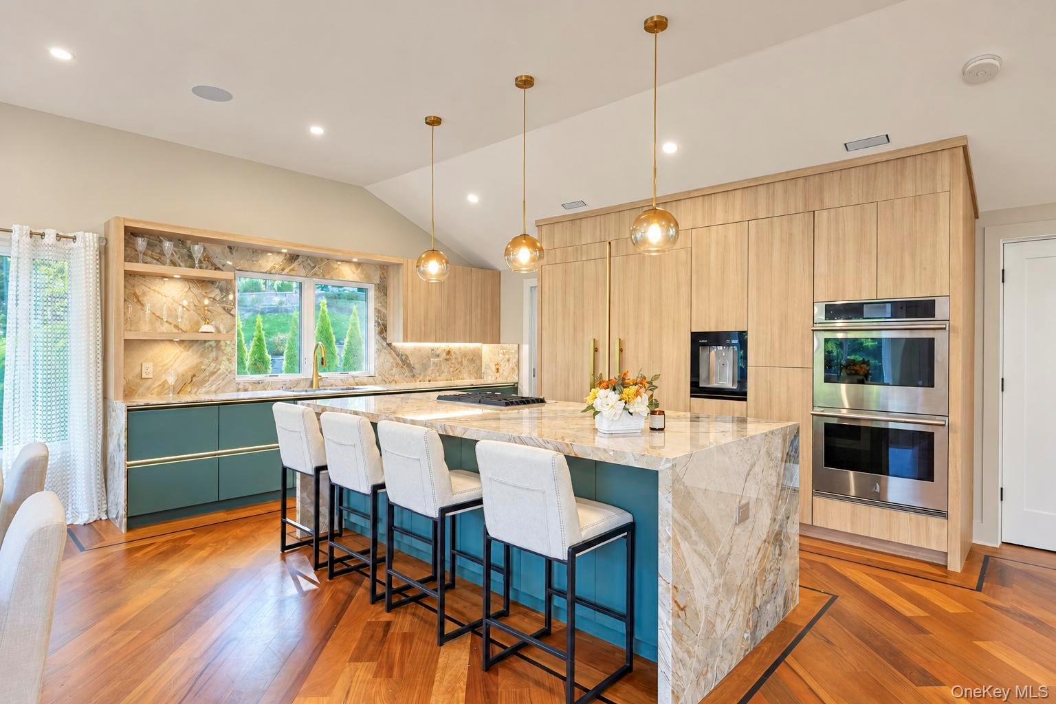 150 Sugar Toms Lane – For Sale photo 19