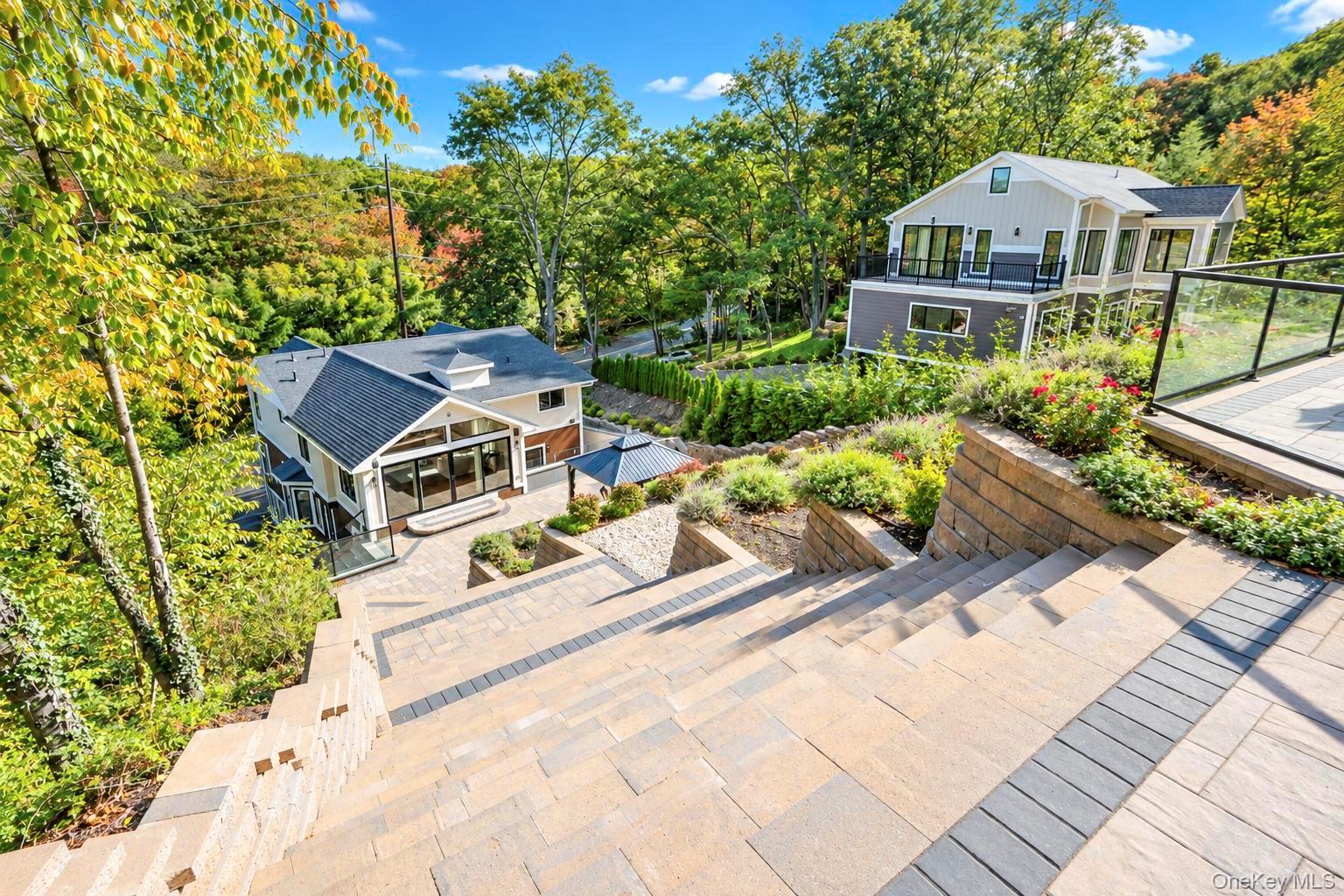 150 Sugar Toms Lane – For Sale photo 13